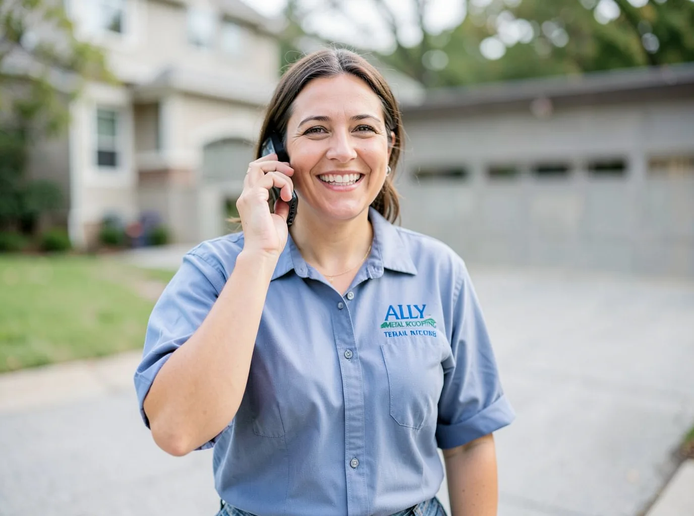 Metal Roof Installation Reeves, LA FAQs